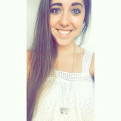 Profile Picture of Hanna Hayes (@hannahayes814) on Youtube