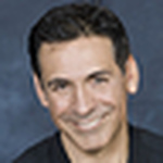 Profile Picture of JImmy Gamonet (@jimmy gamonet) on Flickr