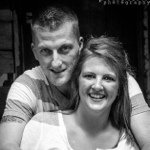 Profile Picture of Amanda Wohlford (@awohlford11) on Instagram