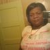 Profile Picture of Janetta Scott (@janetta.scott.7) on Facebook