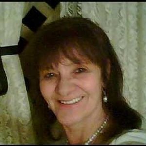 Profile Picture of Linda Connors (@simplylinda0343) on Myspace