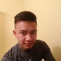 Profile Picture of Andy Nguyen (@andy-nguyen-469) on Quora