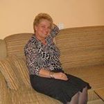 Profile Picture of Wanda Piendel (@wandapiendel) on Instagram
