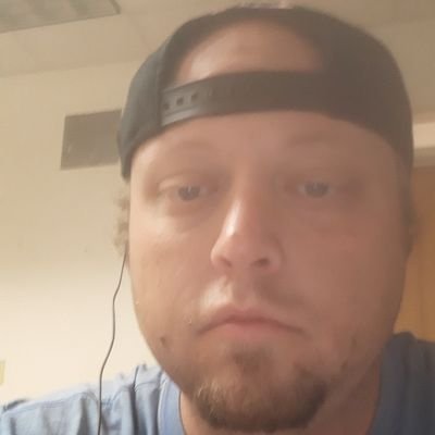 Profile Picture of Matt Baxter (@MattBax12231340) on Twitter