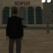 Profile Picture of Anton Rudenko (@antonrudenko3470) on Youtube