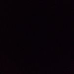 Profile Picture of chloe_ewing_fp123 (@chloe_ewing_fp123) on Instagram