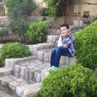 Profile Picture of Marc Abboud (@abboud_marc) on Twitter