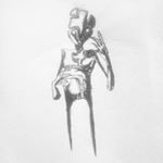 Profile Picture of Marley Marshall (@mar1ey.marsha11) on Instagram