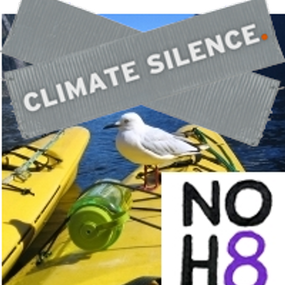 Profile Picture of Edith Cohen (@EmpathyNow) on Twitter