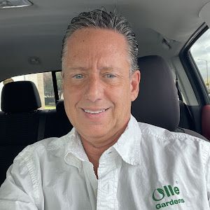 Profile Picture of steve (@stevebasmajian6) on Tiktok