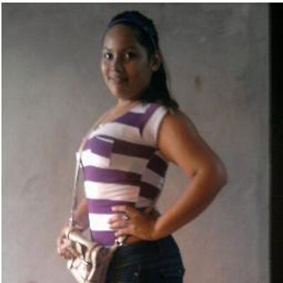 Profile Picture of Crystal Salgado (@crystalsalgado1) on Twitter