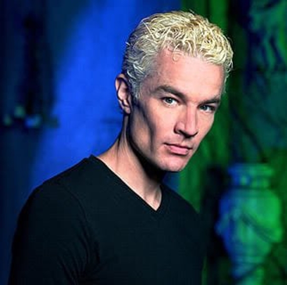 Profile Picture of Richard Pixley (@richard1986641) on Poshmark