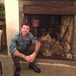 Profile Picture of Micheal Perrin (@michaelperrin409) on Instagram