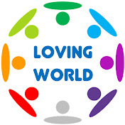 Profile Picture of David Geffen (@loving-world) on Youtube