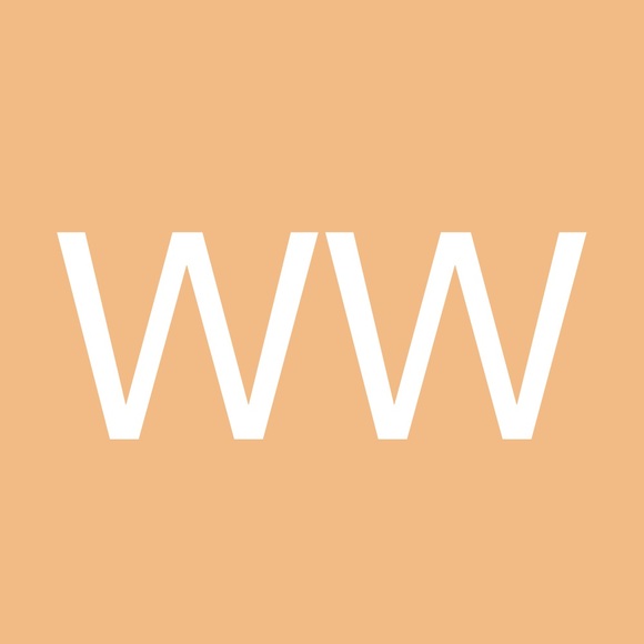 Profile Picture of Wilkinsoneunice15 Wilkinsoneunice15 (@alastairc478) on Poshmark