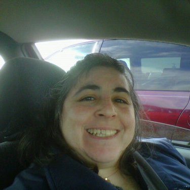 Profile Picture of Elizabeth Fischetti (@@chiquitaban73) on Twitter