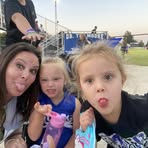 Profile Picture of Laray Gunter (@laray.blancarte) on Facebook