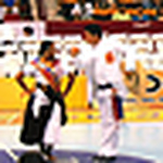 Profile Picture of Carlos Zelada (@Charlie_fotos) on Flickr