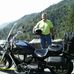 Profile Picture of Keith Spaulding (@VTXbikerman11) on Facebook