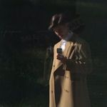 Profile Picture of Peter Chuprin (@lithuanianphilosopher) on Instagram