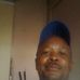 Profile Picture of Wesley Setona (@wesley.setona) on Facebook