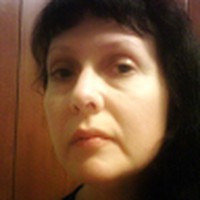 Profile Picture of Kathy Batts (@kathy-batts-3) on Quora