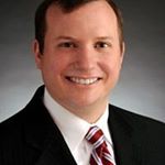 Profile Picture of Patrick Ezzell (@scottabee) on Instagram