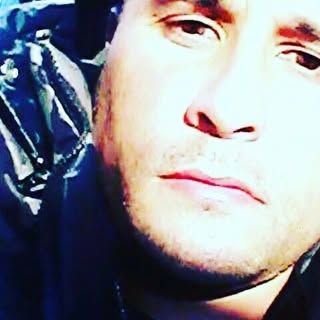 Profile Picture of Ariel Barraza (@barraza.ariel) on Instagram