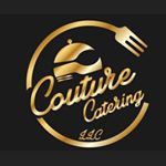 Profile Photo of Herbert Hamilton (@couture_catering_llc) on Instagram