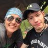 Profile Picture of #BlakesArmy (@@jerredblake) on Tiktok