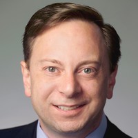 Profile Picture of Brian Bos (@brian-bos-2) on Quora