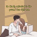 Profile Picture of Sam_Playboy🖕🖕 (@im_samraj_playboy_) on Instagram