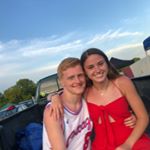 Profile Picture of ryanluchsinger (@ryanluchsinger) on Instagram