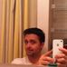 Profile Picture of Jesse Drafs (@jesse.drafs) on Facebook