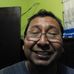 Profile Picture of Erasmo Zamarron (@erasmo.zamarron) on Facebook