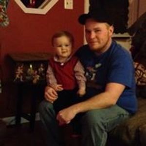 Profile Picture of Jimmy Briggs (@jimmy.briggs.125) on Myspace