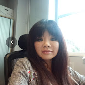 Profile Picture of Zhao Wu (@zhaowu453) on Youtube