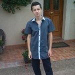 Profile Picture of Joseph Oberlé (@josephoberle) on Instagram