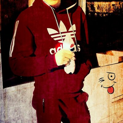 Profile Picture of Matushkin Nikolai (@alex1991976) on Twitter