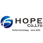 Profile Picture of HOPE株式会社 (@hope.co.ltd) on Instagram
