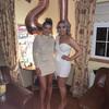 Profile Picture of Shauna Coyle (@@shaunacoyle8) on Tiktok