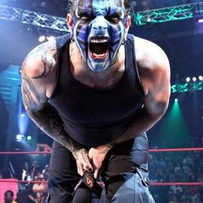 Profile Picture of Isaiah Holmes (@LiLKiLLa104) on Twitter