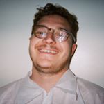 Profile Picture of Anthony Lucido (@anthonyjosephlucido) on Instagram
