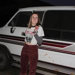 Profile Picture of Tatum McCart (@tatum.mccart.9) on Facebook