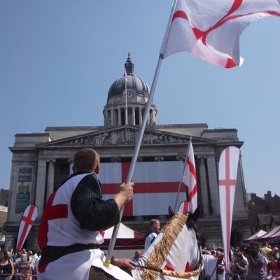 Profile Picture of D A N (@DanEdmondson85) on Twitter