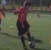Profile Picture of Mark Redek Ssl (@mark.redekssl) on Facebook