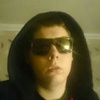 Profile Picture of Martin Coyle (@@martincoyle) on Tiktok