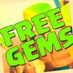 Profile Picture of Joel C. Rickman (@joelc.rickman) on Instagram