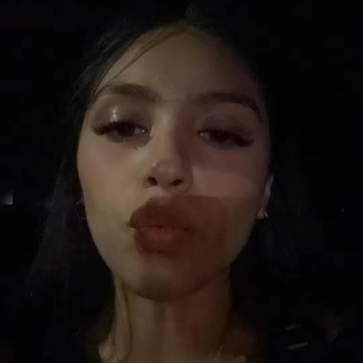 Profile Picture of Melody Rivera (@melody.rivera_va) on Tiktok