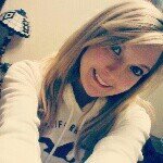 Profile Picture of laura tieman (@laura211110) on Instagram